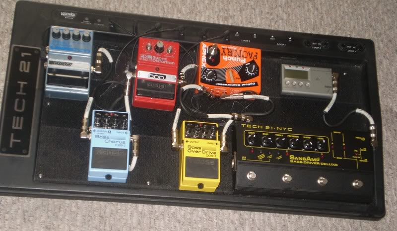 BassBoard001.jpg