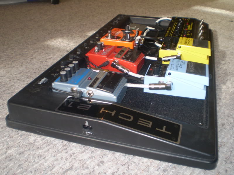BassBoard003.jpg