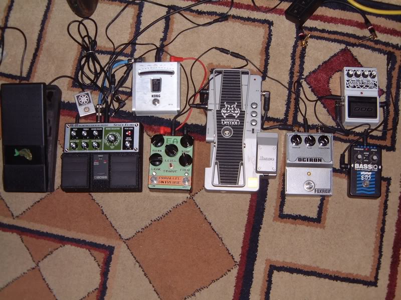 BassBoard072907.jpg