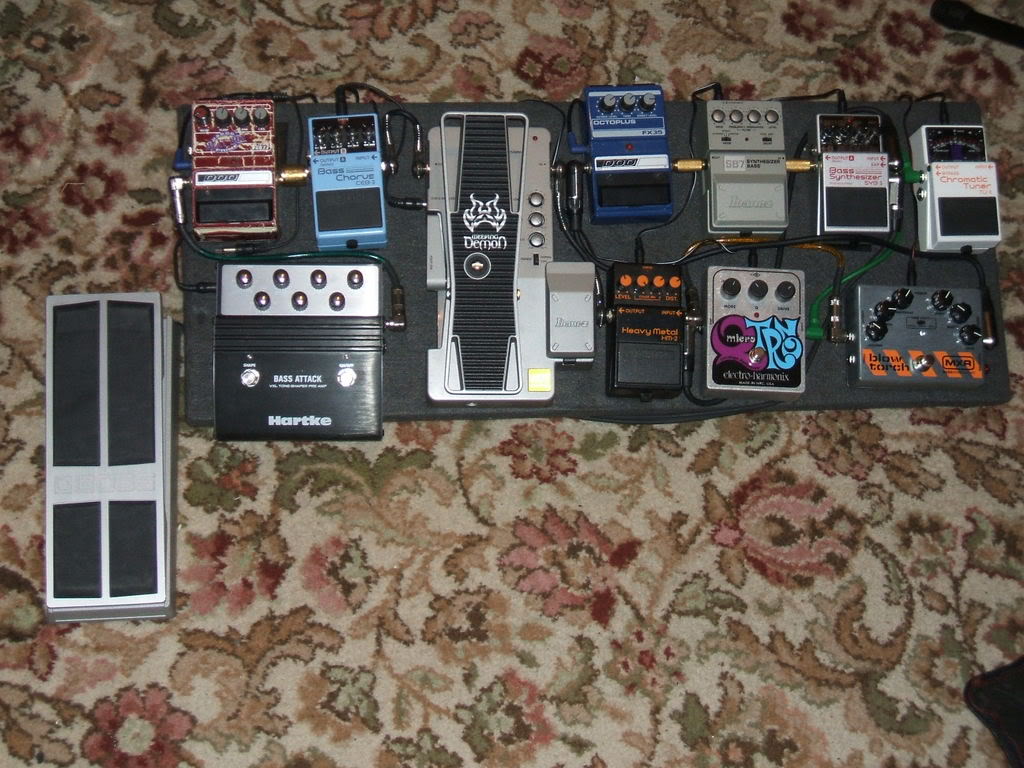bassboard737.jpg