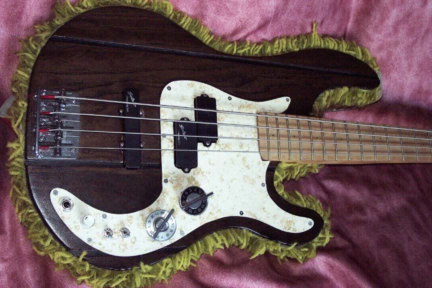 bassbod.jpg
