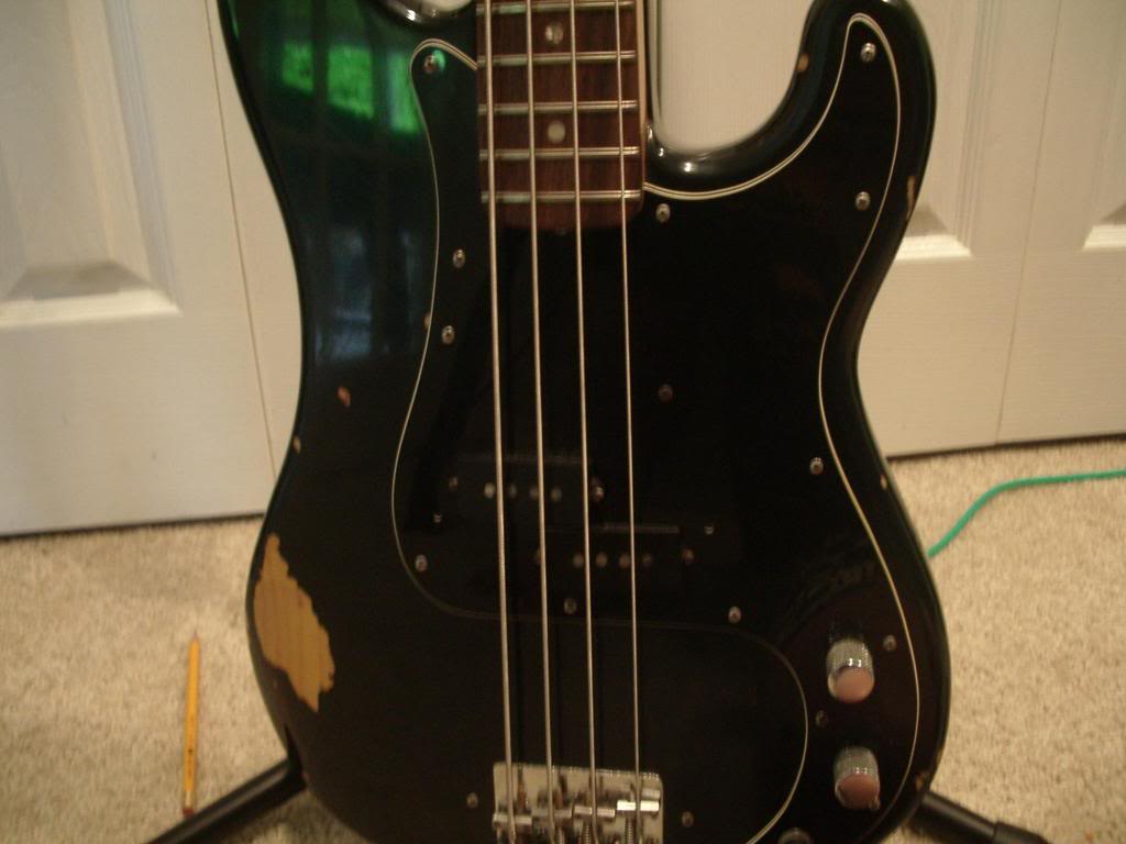 bassbody.jpg