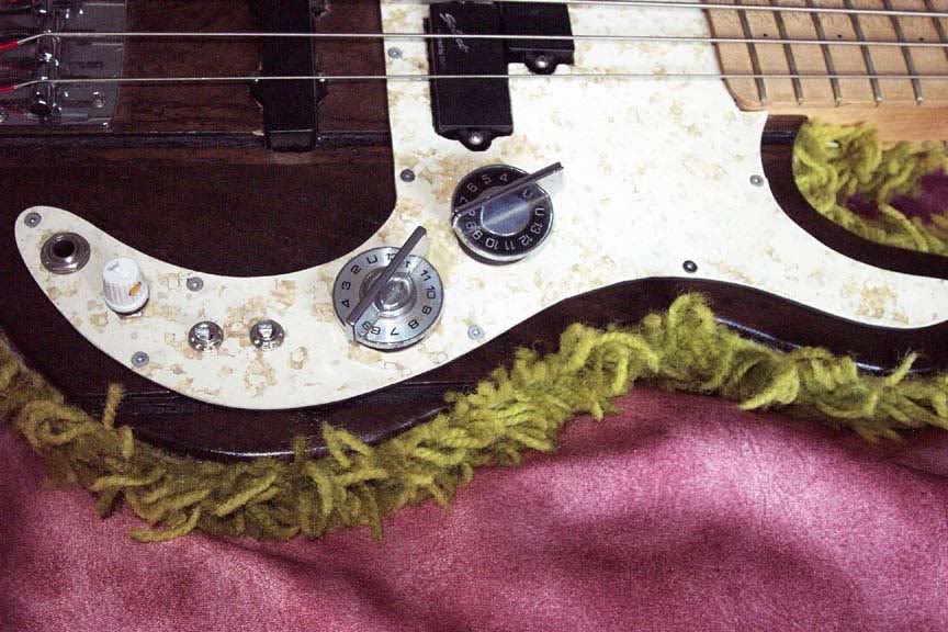 bassbody.jpg