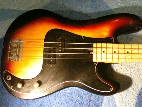 BassBody.jpg