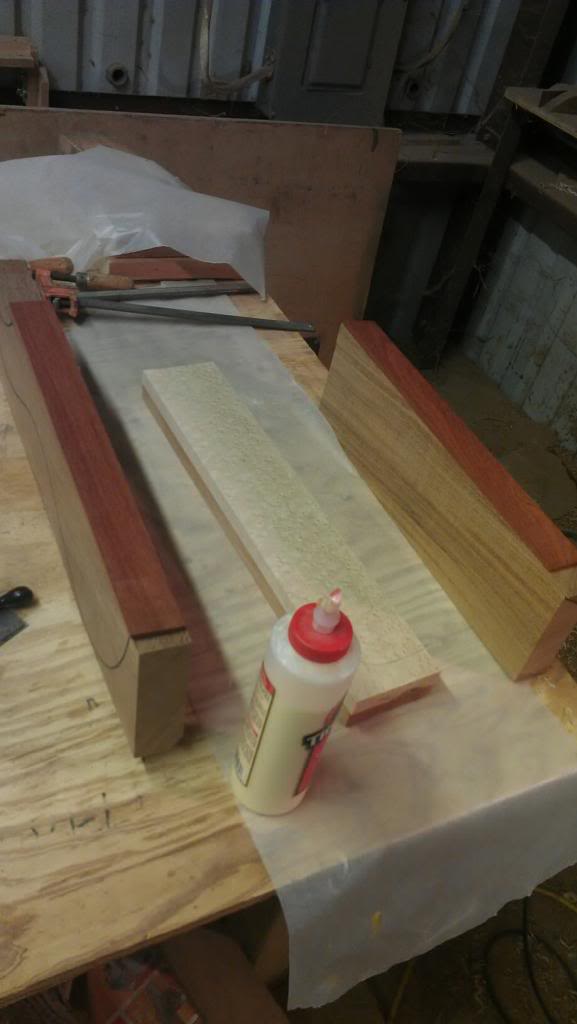 bassbodypreglue_zpsef4758f6.jpg