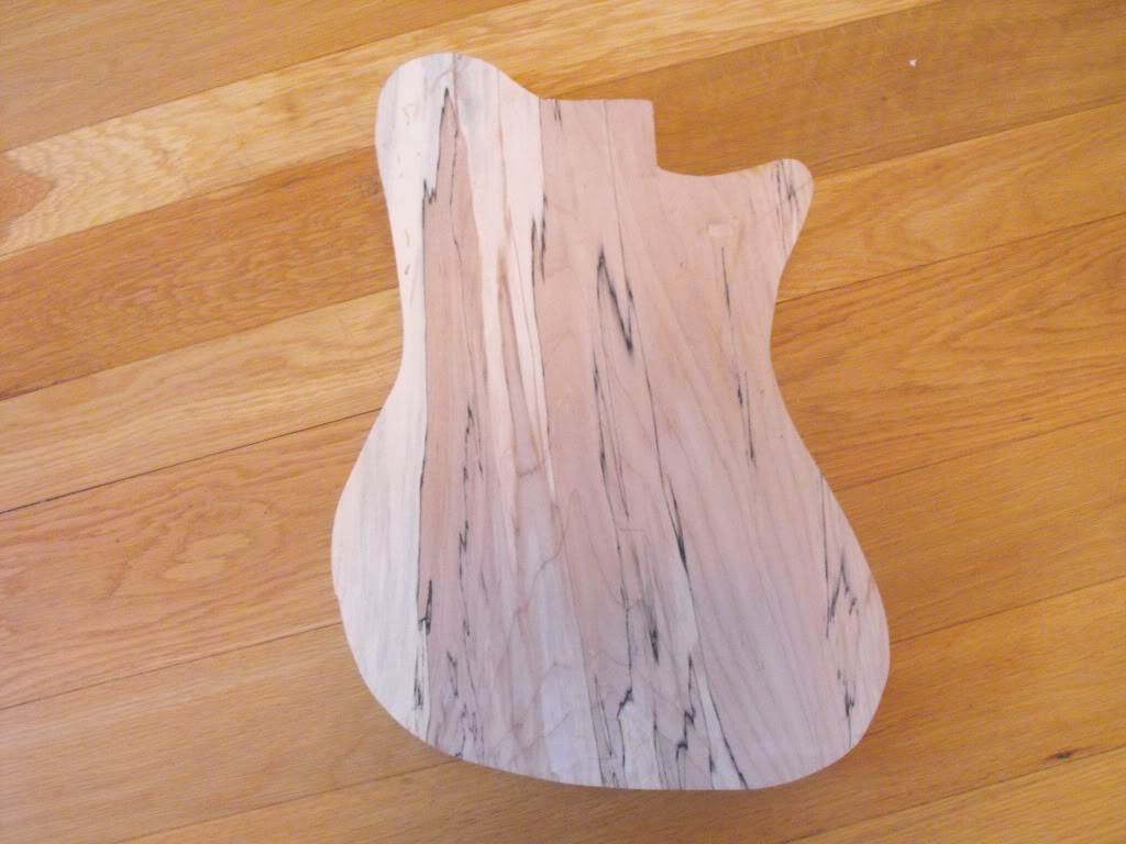 bassbodyroughcut.jpg