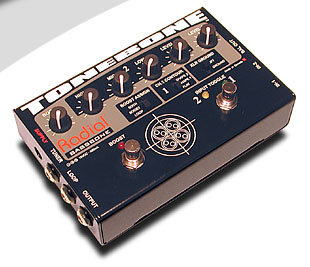 bassbone-wedge.jpg