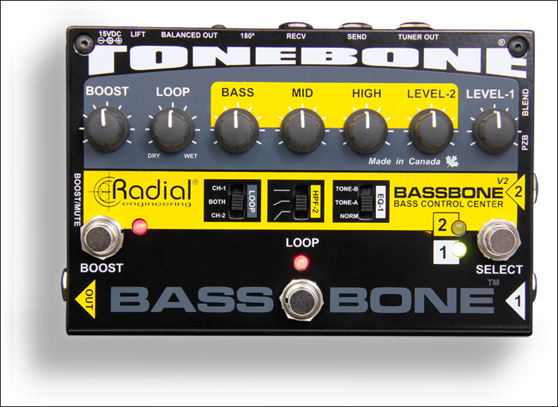 bassbonev2-top-lrg.jpg