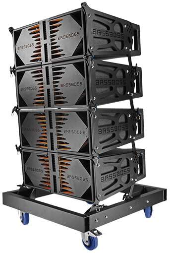 BASSBOSS-LA88-Powered-Line-Array-Loudspeaker-Stack-510.jpg