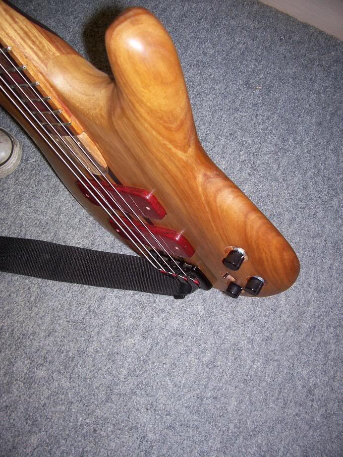 bassbottomside.jpg