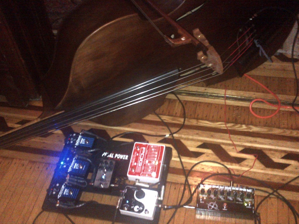 bassbowashx.jpg
