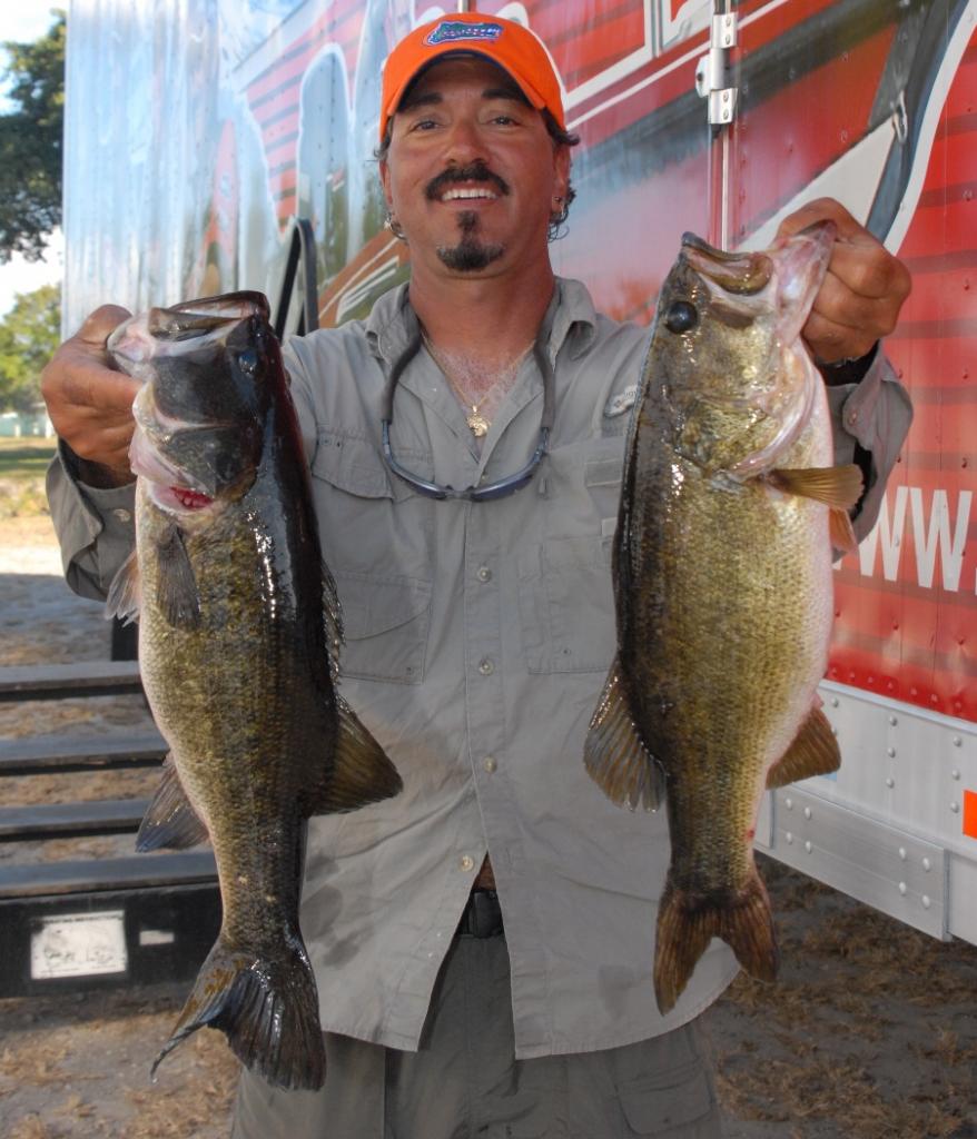 BassBoy_zps005e2e72.jpg