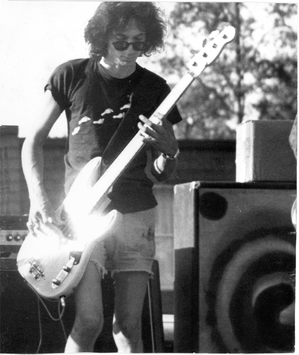 BASSBOY_zpsbf86bbdd.jpg
