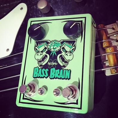 bassbrain_large.jpg