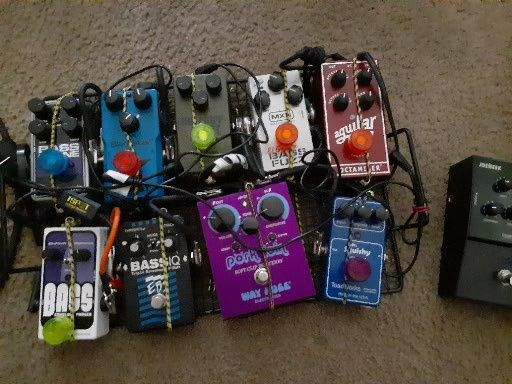 Bassbrd.jpg