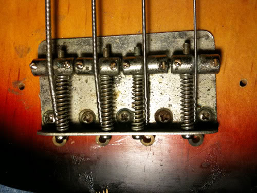 BassBridge.jpg
