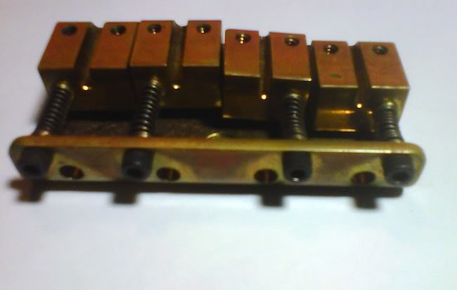 BassBridge2.jpg