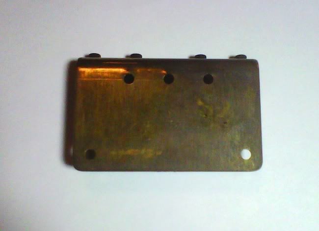 BassBridge3.jpg