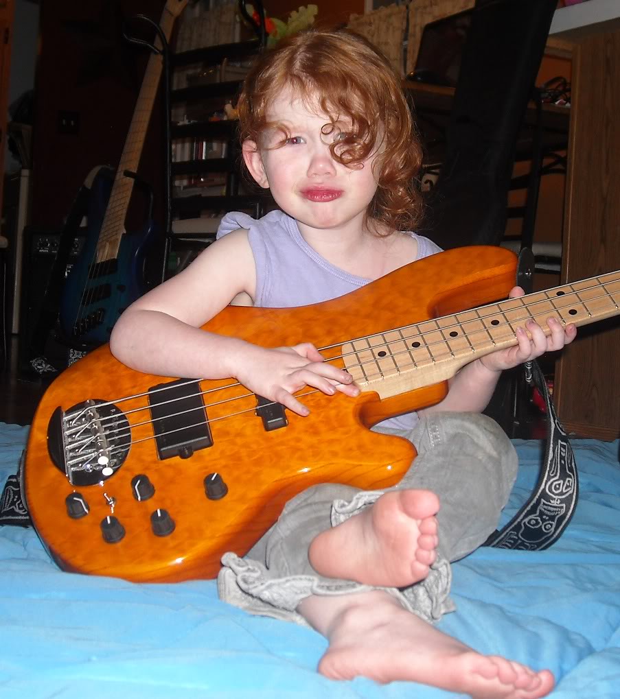 BassBrynlee.jpg