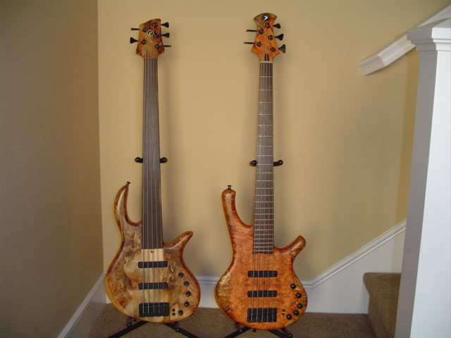bassbuddies.jpg