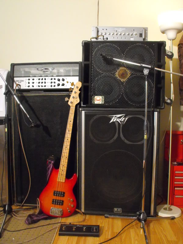bassbuild036.jpg