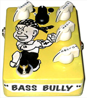 bassbully.png