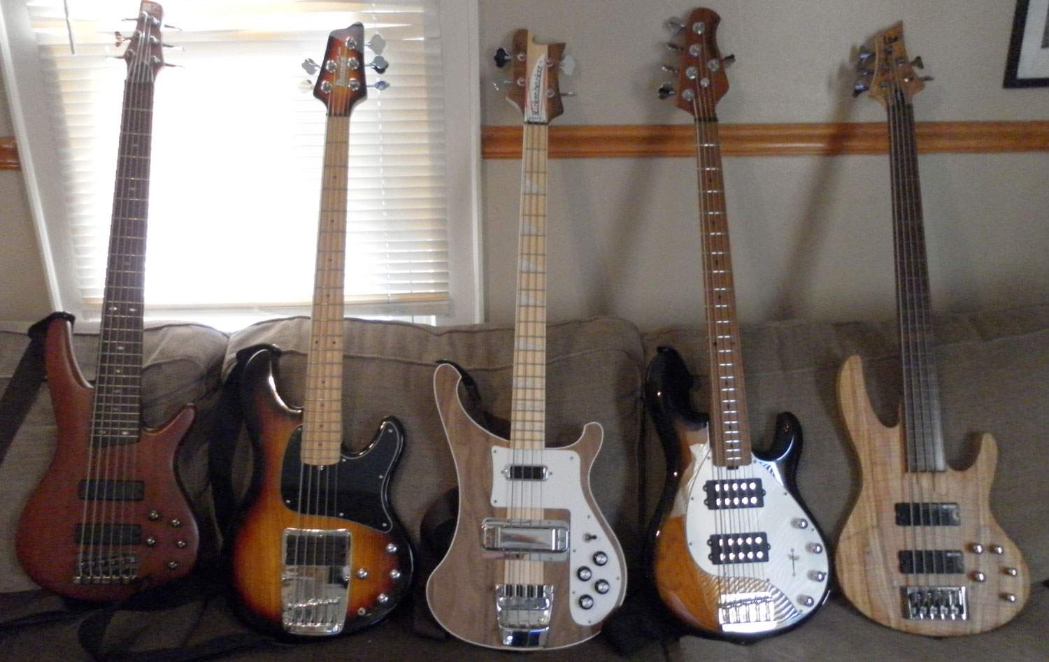 bassbunch1.jpg