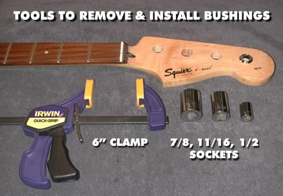 bassbushings_01.jpg