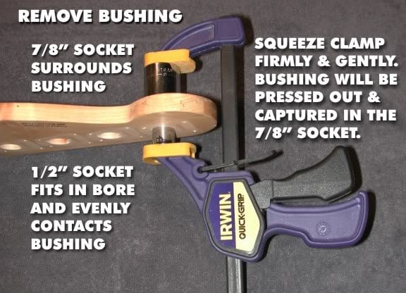 bassbushings_02.jpg