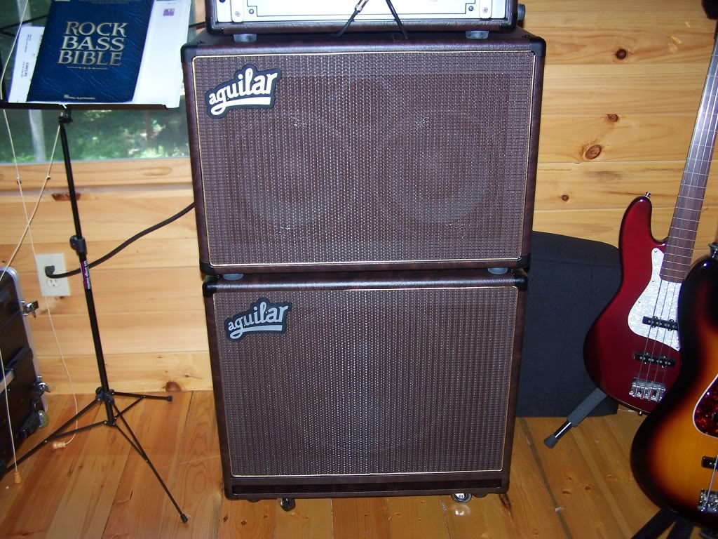 basscabs014.jpg