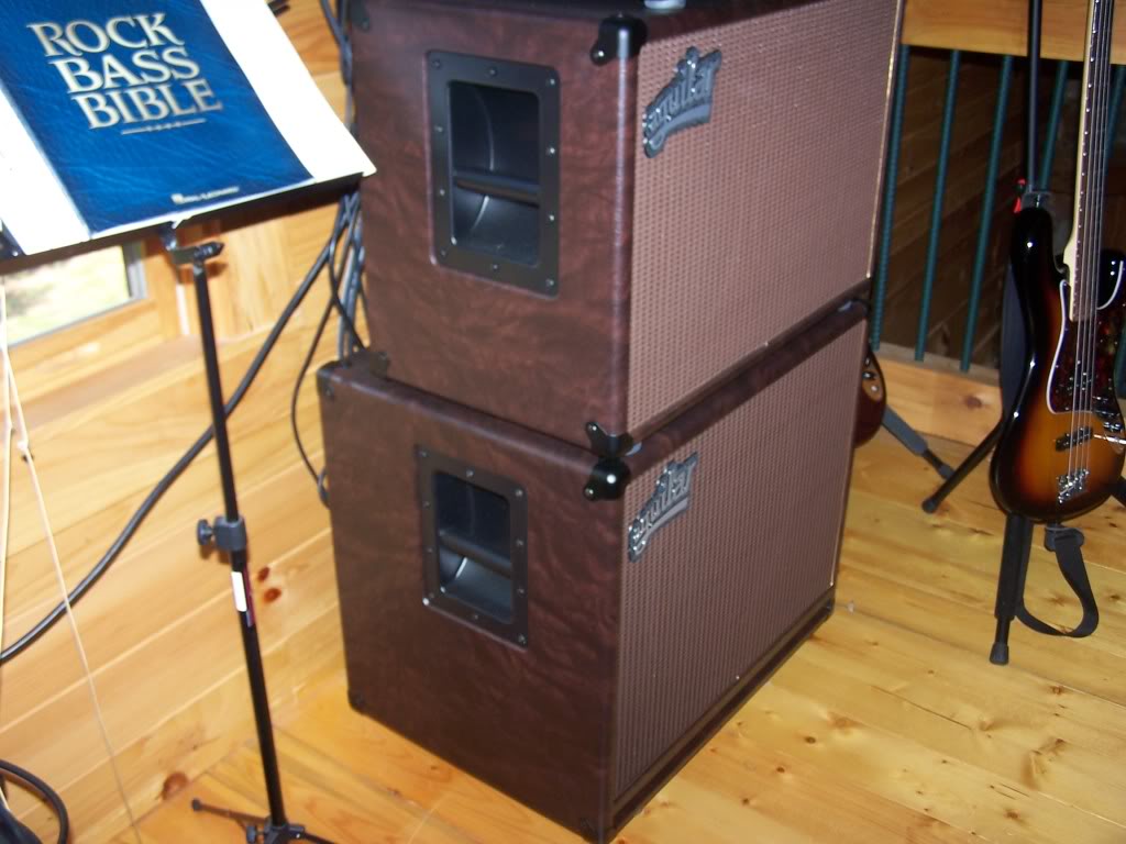 basscabs015.jpg