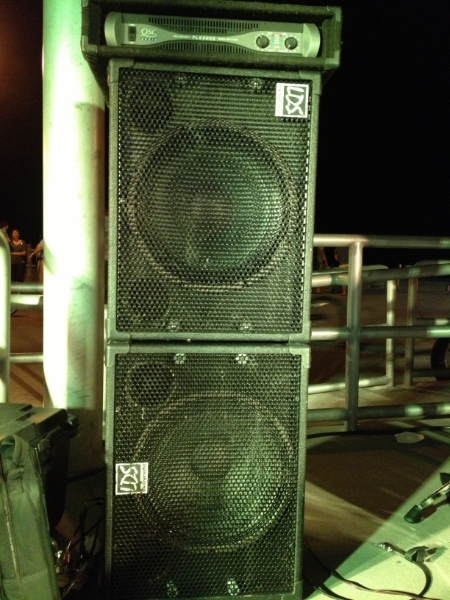 basscabs2.jpg