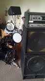BASSCABS_zpsdf0d43b3.jpg