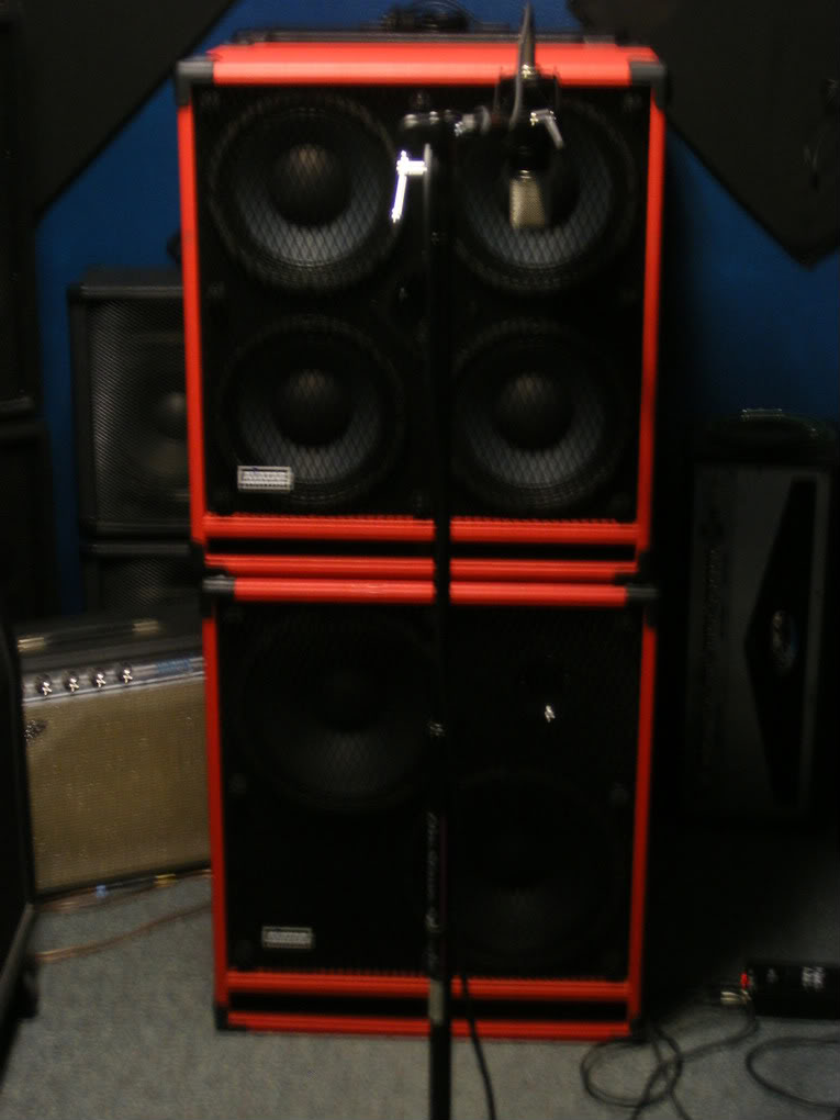 basscabsisod.jpg