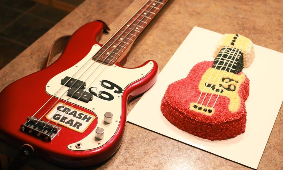 basscake_1.jpg