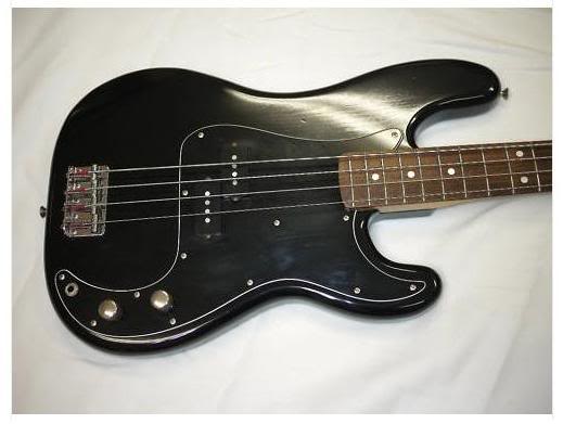 Basscap.jpg