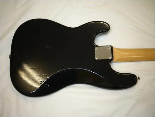 Basscap2.jpg
