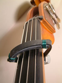 Basscapo2.jpg