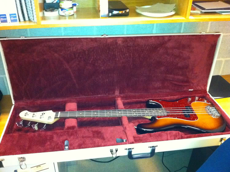 basscase.jpg