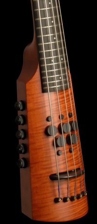 basscellofret1.jpg