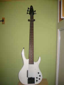 bassCL.jpg