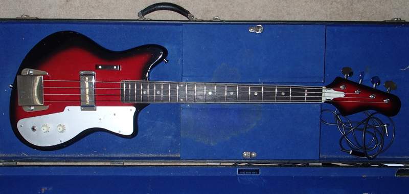 BassCleanedUp.JPG