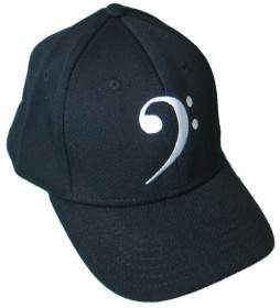 bassclefhat_v2_angle_left.jpg