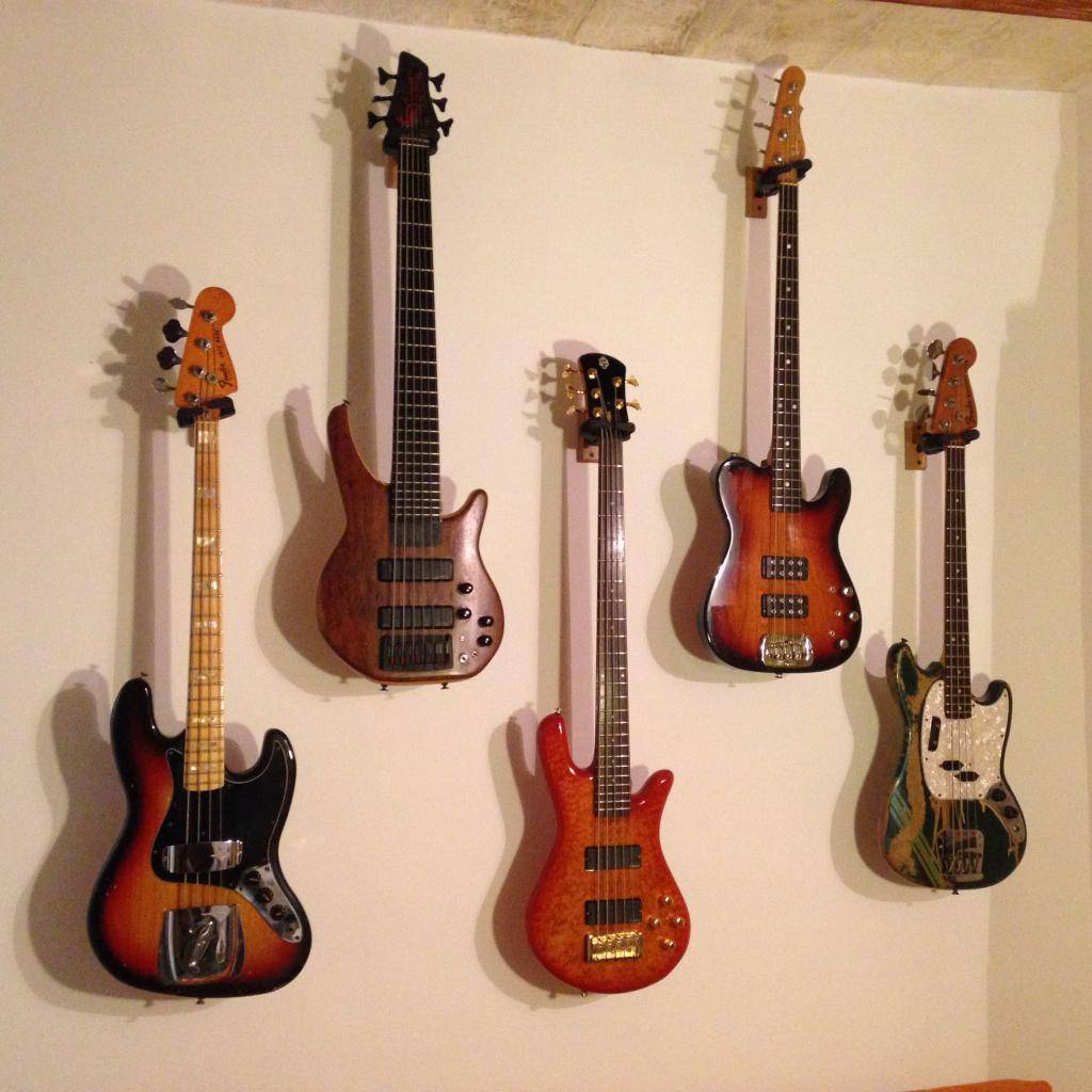 Basscollection_zpsc71177cd.jpg