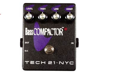 basscomp_image.jpg
