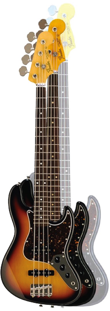 BassComparison.jpg