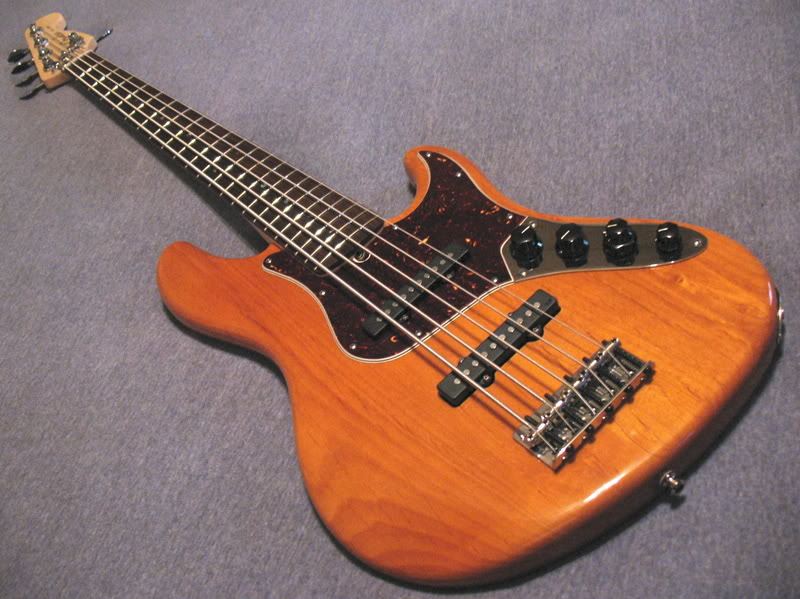 BassCrap011.jpg
