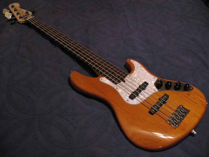 BassCrap019.jpg