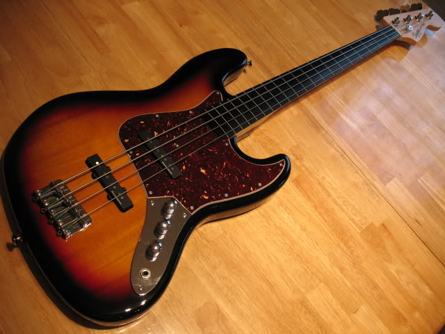 BassCrap059.jpg