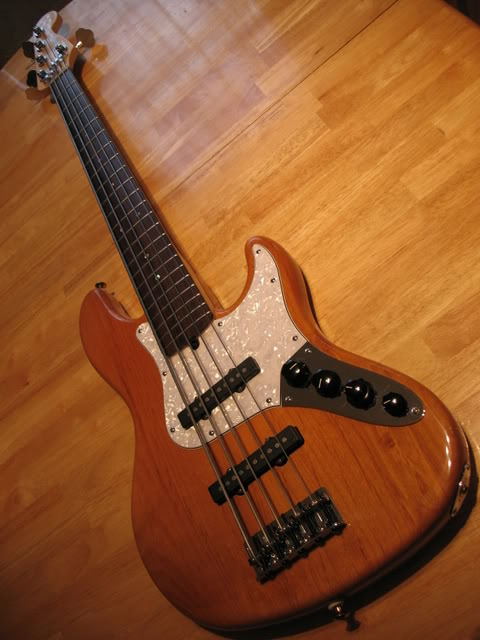 BassCrap060.jpg